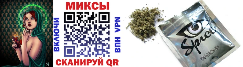 Бутират вода Фатеж