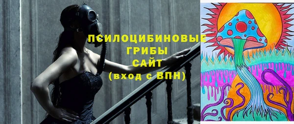 прущая мука Покачи
